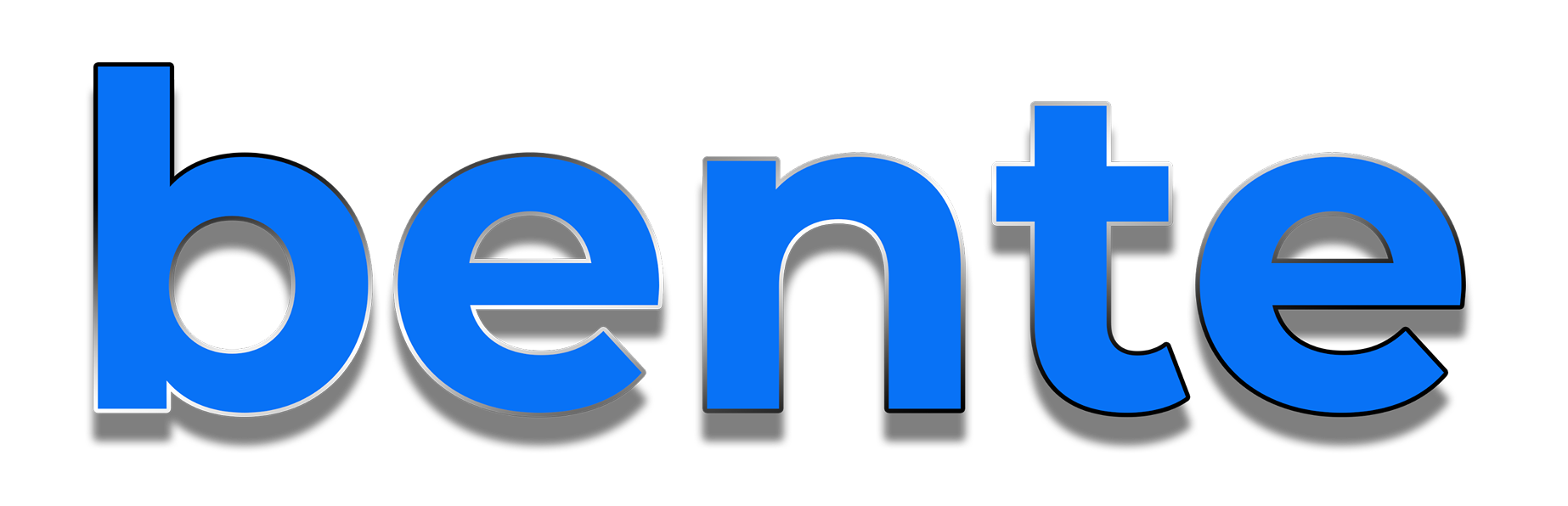 Bente
